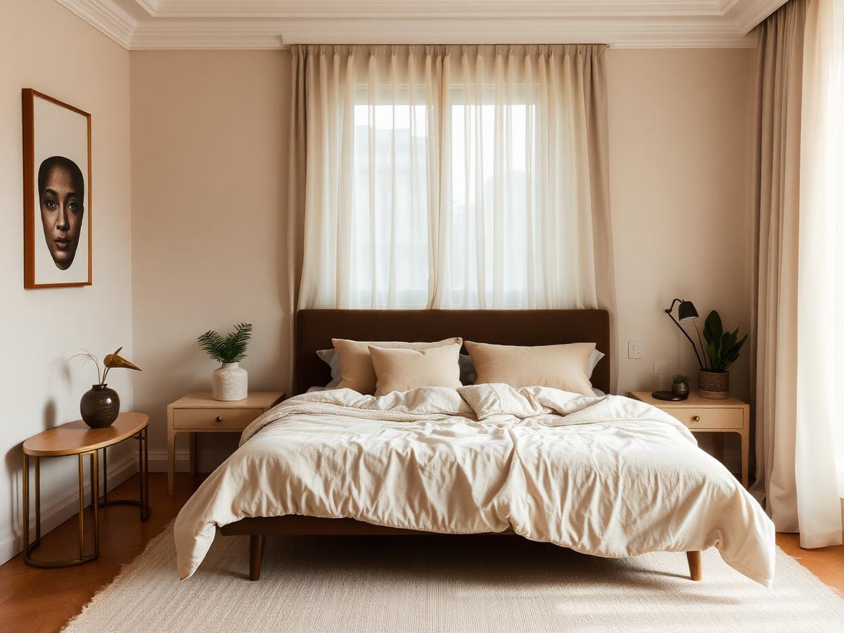 Suite con vista